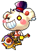 lambember